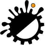 ArtEngines logo